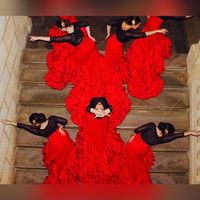 flamencas5
