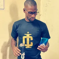 original sound - coach_iso