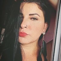 erikasilva8368