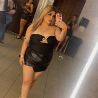 yadiiraaa_04