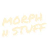 morphnstuff