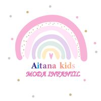 aitanakids