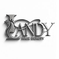 landaatis