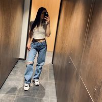 _mihaela.228