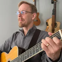 original sound - justinburnettemusic