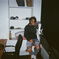 Dagger