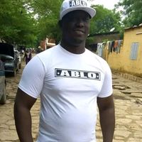 ablaye867