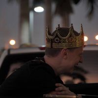 оригінальний звук