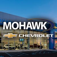 mohawkchevrolet