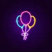 original sound - slowed.songsx