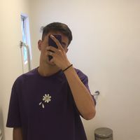 dudssz26
