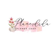 planer.dida