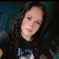 original sound - wednr02