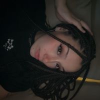 lumaurell_