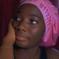 merry_reine
