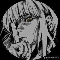 twitch.tv_kardannikolay