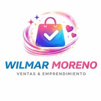 wilmaroficial0