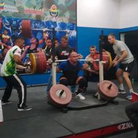 walter_trainer23