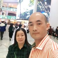 原声 - 雅淳家温总