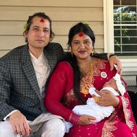 rajankabita7