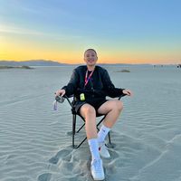 original sound - IG: Tine Acosta