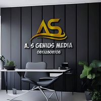 as_genius_media