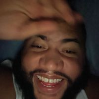 malidit8_