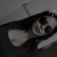 canaleskarla21