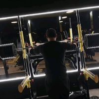.r_gym