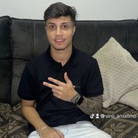 vinii_anselmo