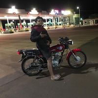 blas___cg