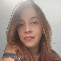 cecijara2103