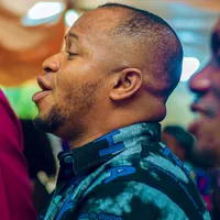 original sound - micholy001