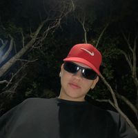 tomyrealg69