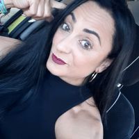 nuriapedrolacardenas