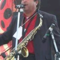 luis.calderon78