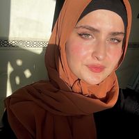miss_khadidjaa