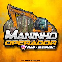 maninho_operador