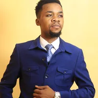 original sound - ecclesiastemessi6