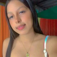 arianamontiel77