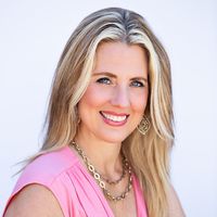 tracythehopedealer