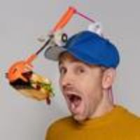 original sound - josephmachines_fan_2