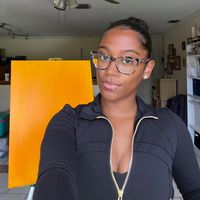 anikaellecora