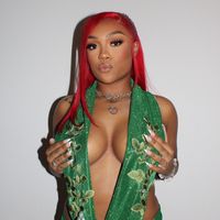 jayahlynaee_