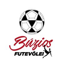 buziosfutevolei1