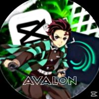 avalon_004