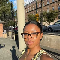 original sound - heyyyimebele