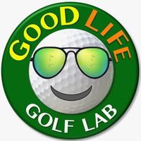 officialgoodlifegolflab