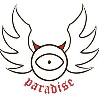 paradiseoutfits