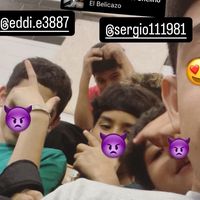 eddieteltx